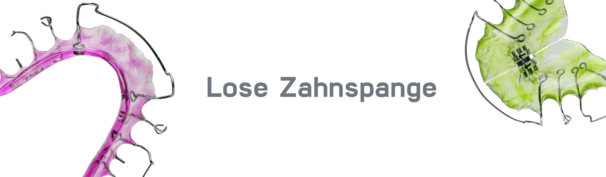 Header_Bild_lose_Zahnspange.png 