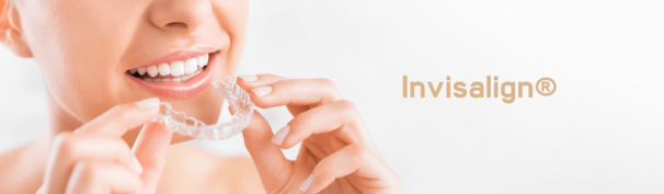 Header_Bild_Invisalign_R___Unsichtbare_Zahnspange_.png 