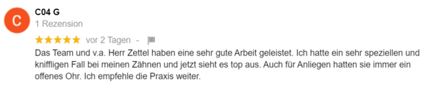 kieferorthopaedie_teufen_bewertung_2.PNG