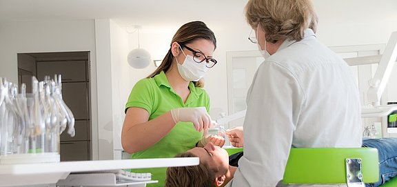 behandlung-lingualtechnik.jpg
