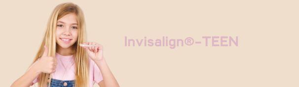 Header_Bild_Invisalign-Teen_R___Unsichtbare_Zahnspange___1920_x_559_px_.png 