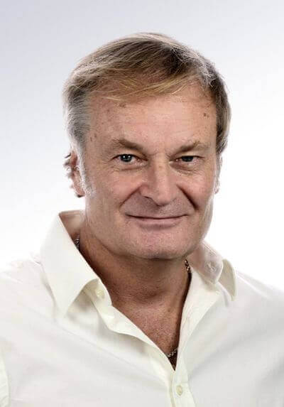 zettel.jpg
