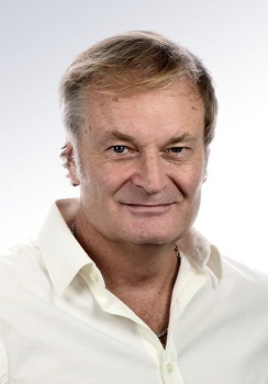 zettel_klein.jpg