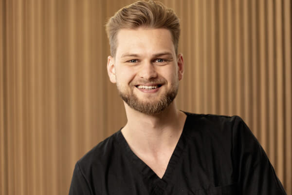 Dr._med._dent._Leonard_Dinkelacker.jpg