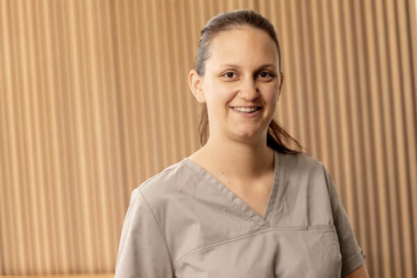Susanna_Kumanovitsch.jpg
