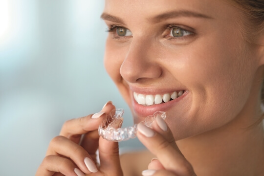 invisalign.jpg 